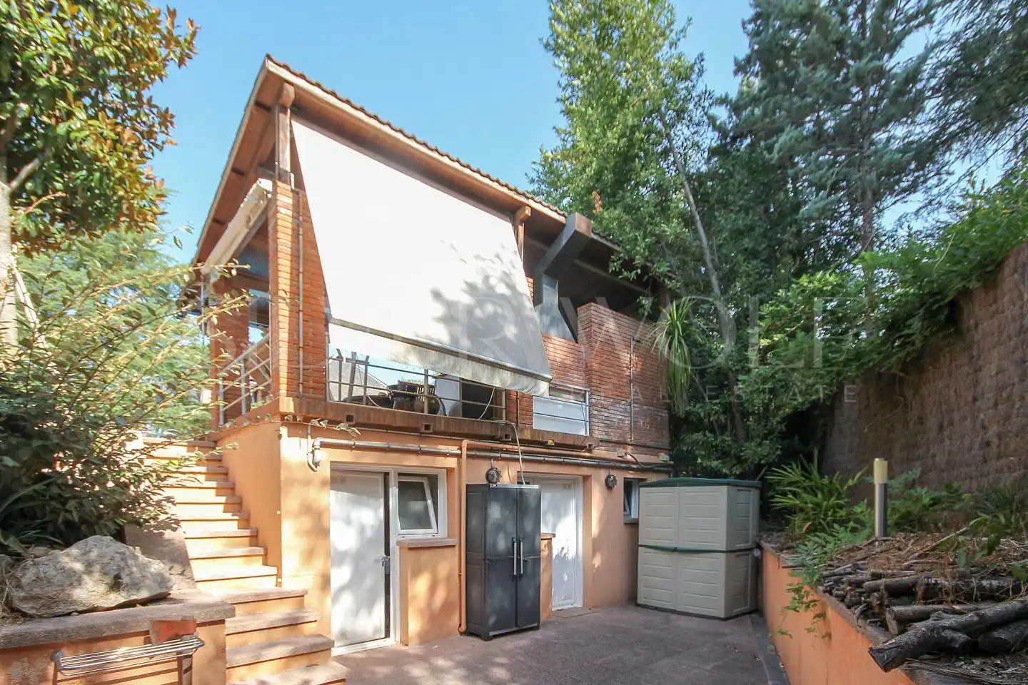 Maison avec terrasse à vendre à calle de les Ferreries, imagen 44
