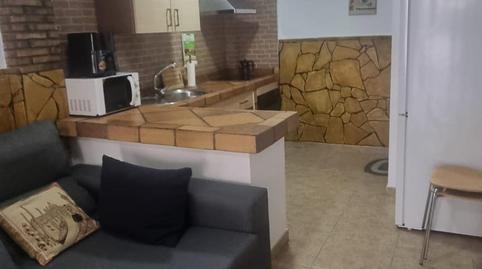 Photo 4 of Flat for sale in La Reconquista - El Rosario, Cádiz