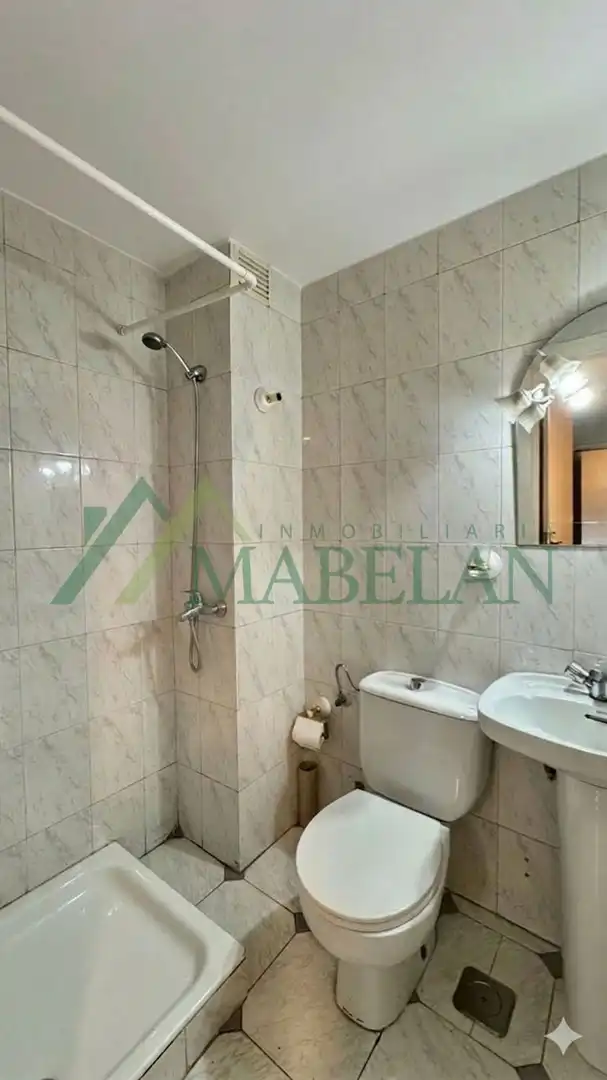 Piso con ascensor en venta en Chamartín, imagen 32