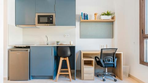 Foto 2 von Gebaude zur Miete in N/a, Albors,  Valencia Capital