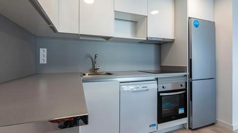 Foto 5 de Pis de lloguer a N/a, Casco Histórico de Barajas, Madrid