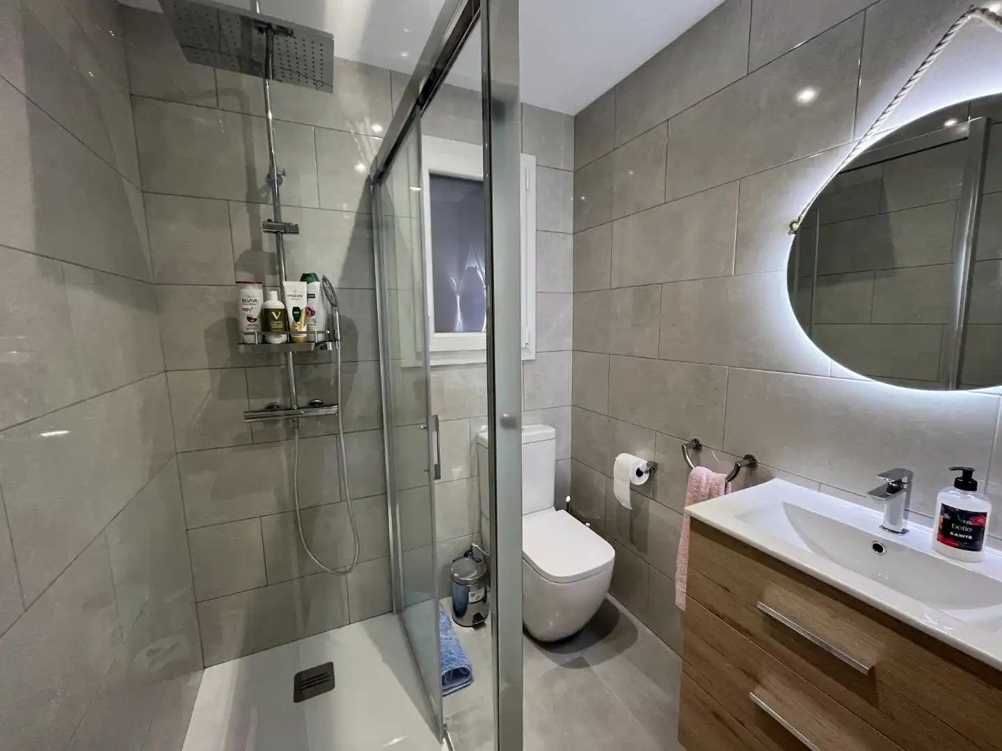 Apartment zum Verkauf in Mas Sais 30, imagen 12