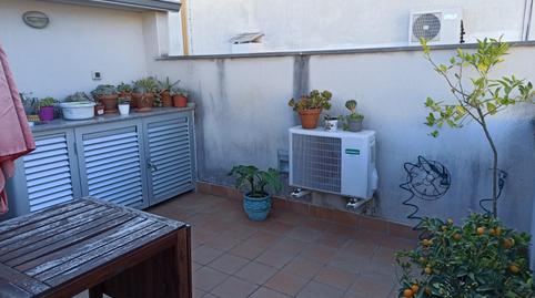 Photo 2 of Duplex to rent in Eixample, Barcelona