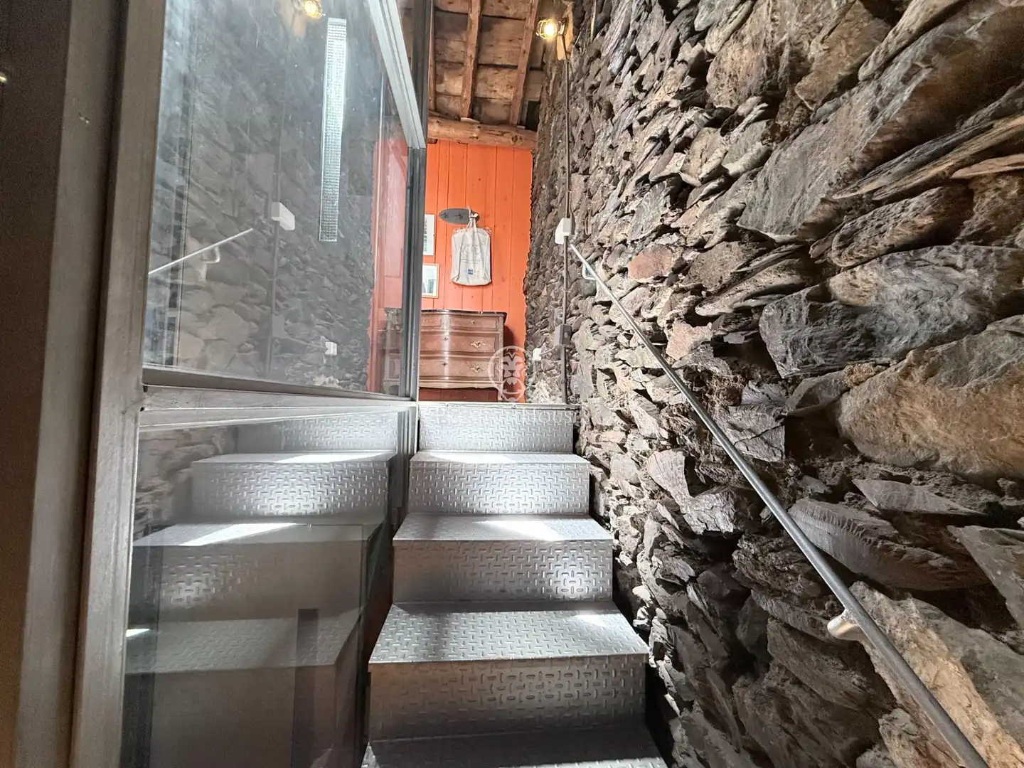 Finca rústica en venda en Guils de Cerdanya amb Jardí privat i Traster