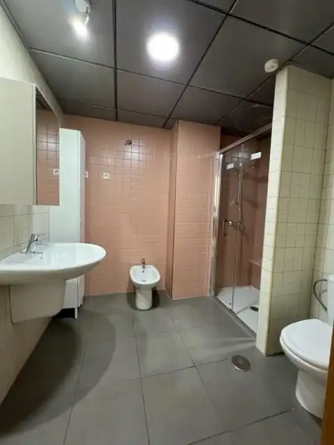 Apartment mit Pool zur Miete in Norte, imagen 22