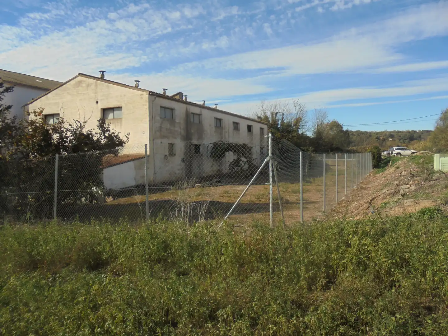 Casa o chalet en venta en Vial Camino, Barbastro