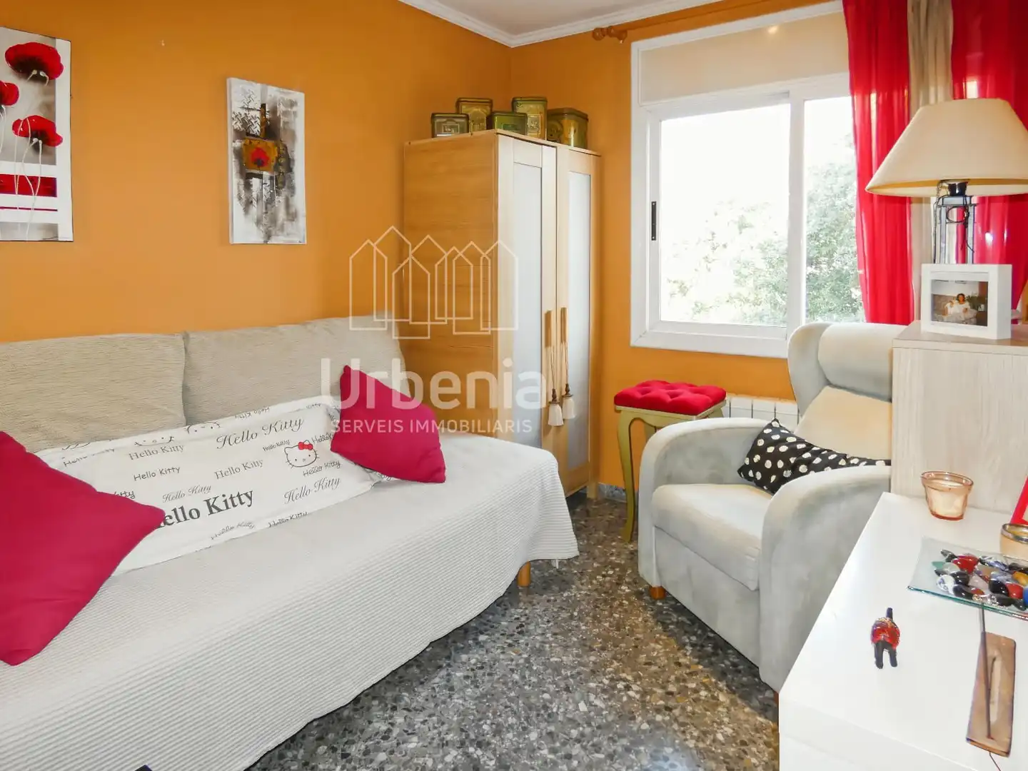 Haus mit Garten zum Verkauf in Urbanitzacions, imagen 54