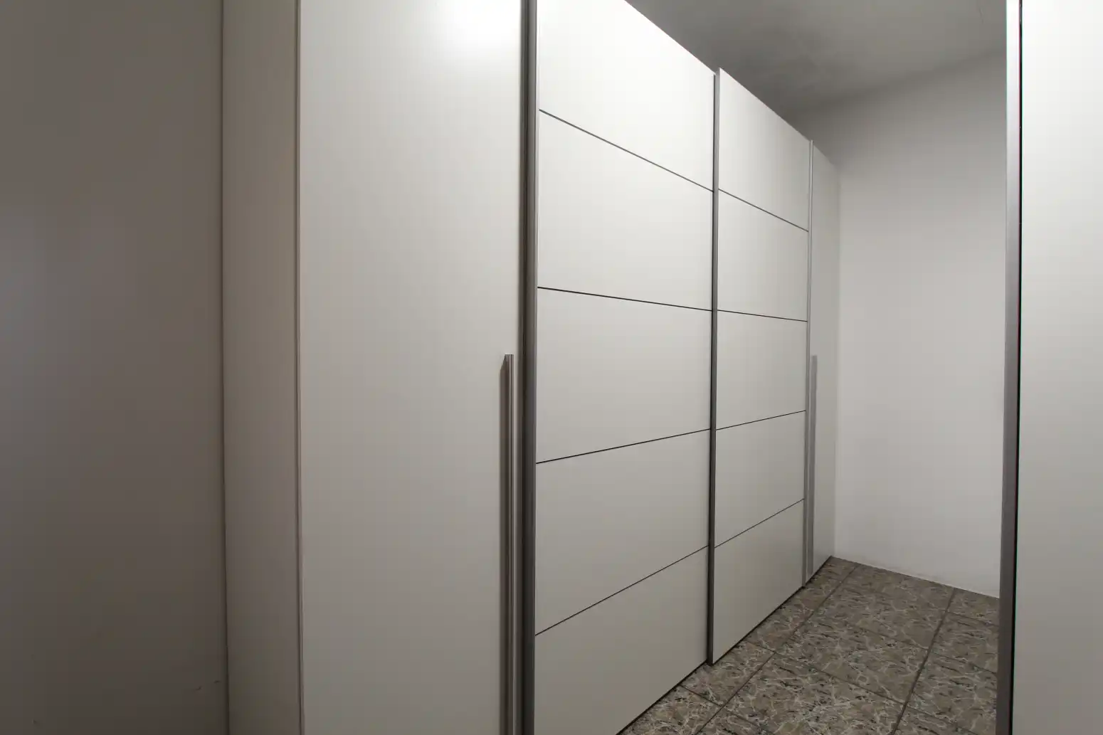 Dormitori de Casa o xalet en venda en Torrent amb Aire condicionat, Calefacció i Terrassa