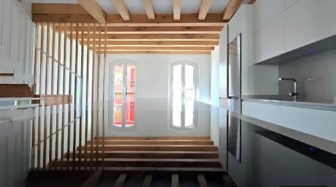 Foto 5 de Casa adosada en venda a Rúa Almirante Cadarso, 981, Riazor - Visma, A Coruña