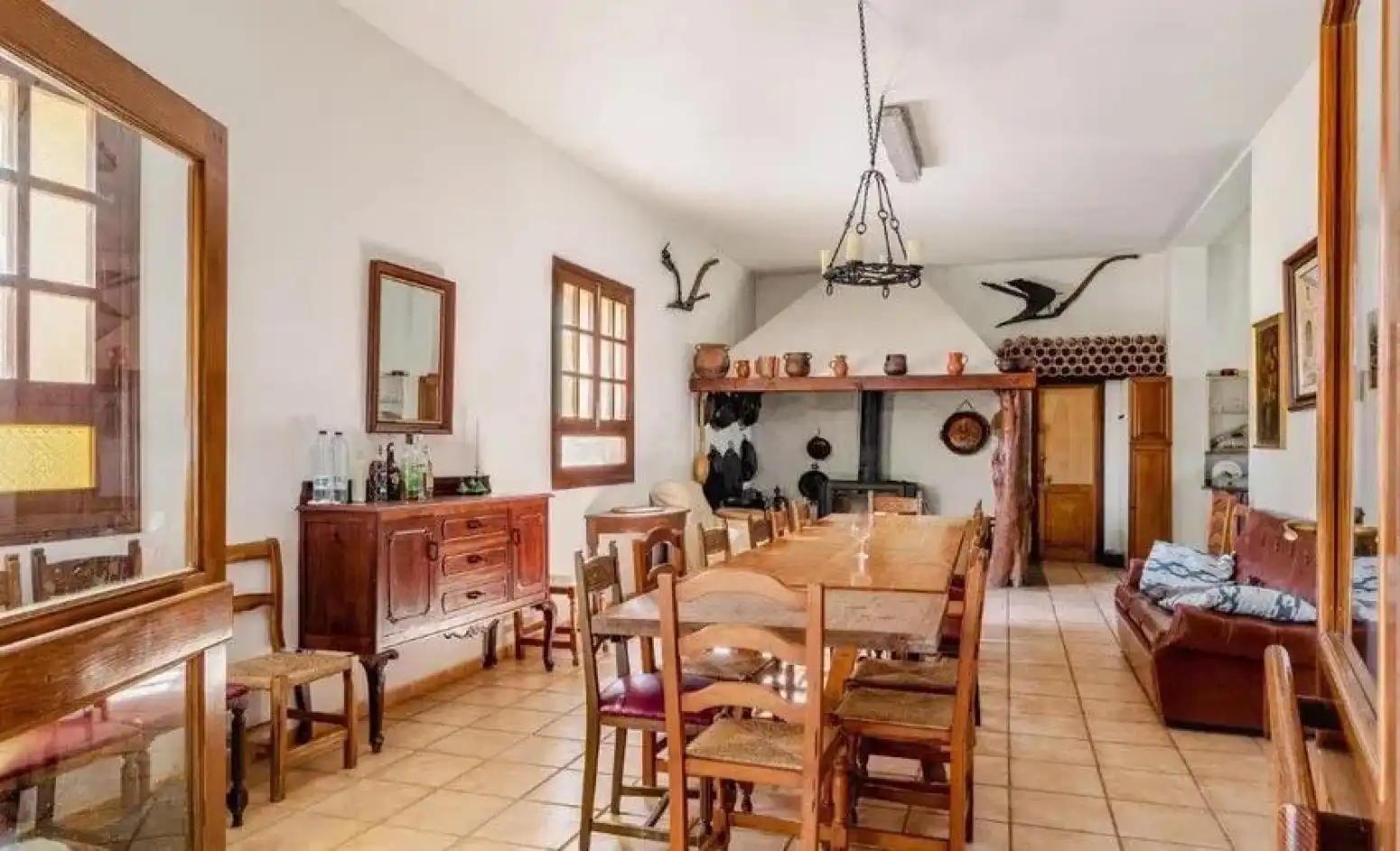 Inmuebles singulares en venta en Artà - Carrer dArgentina, imagen 6