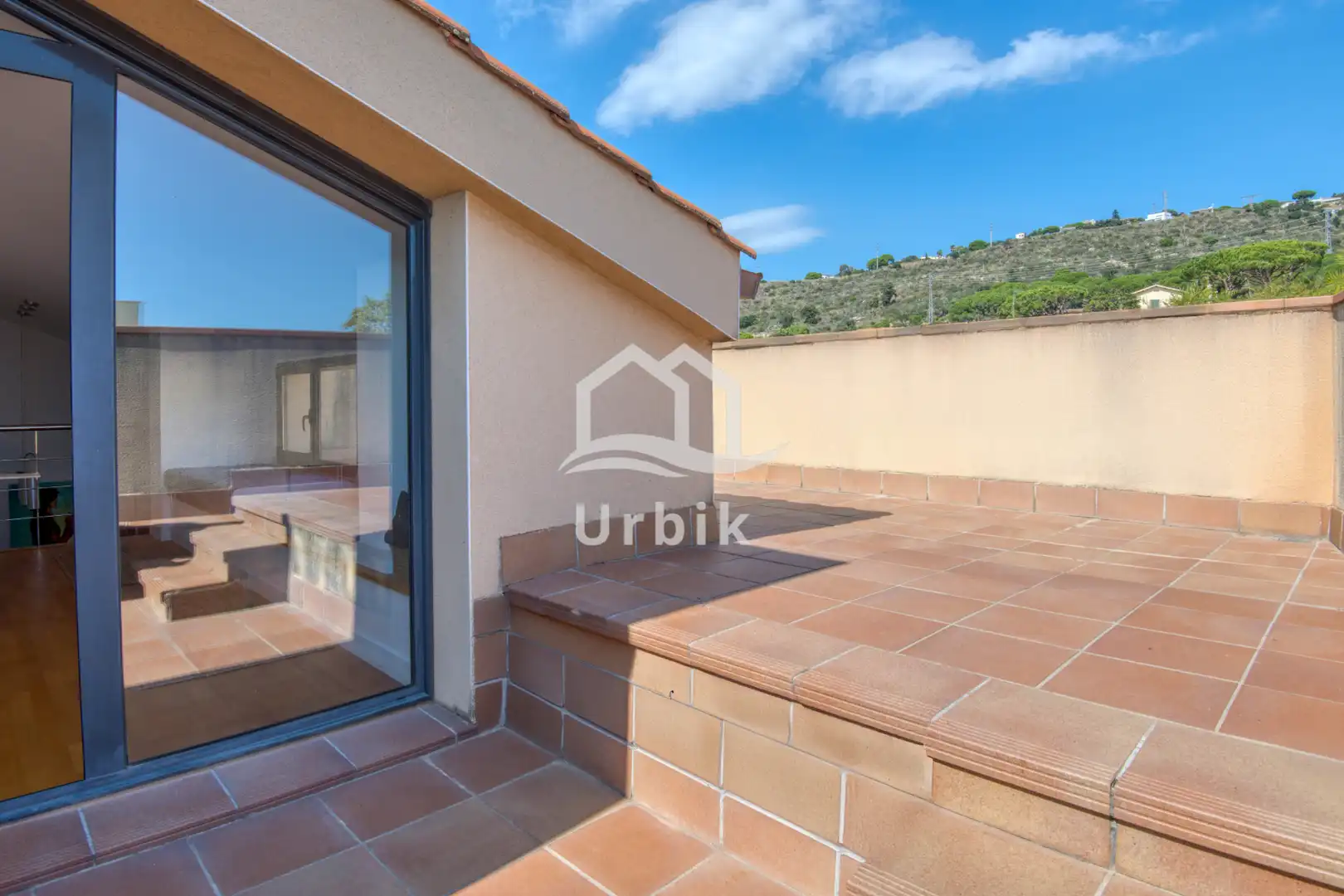 Piso en venta en Avinguda de la Platja, 104, Castell d'Aro