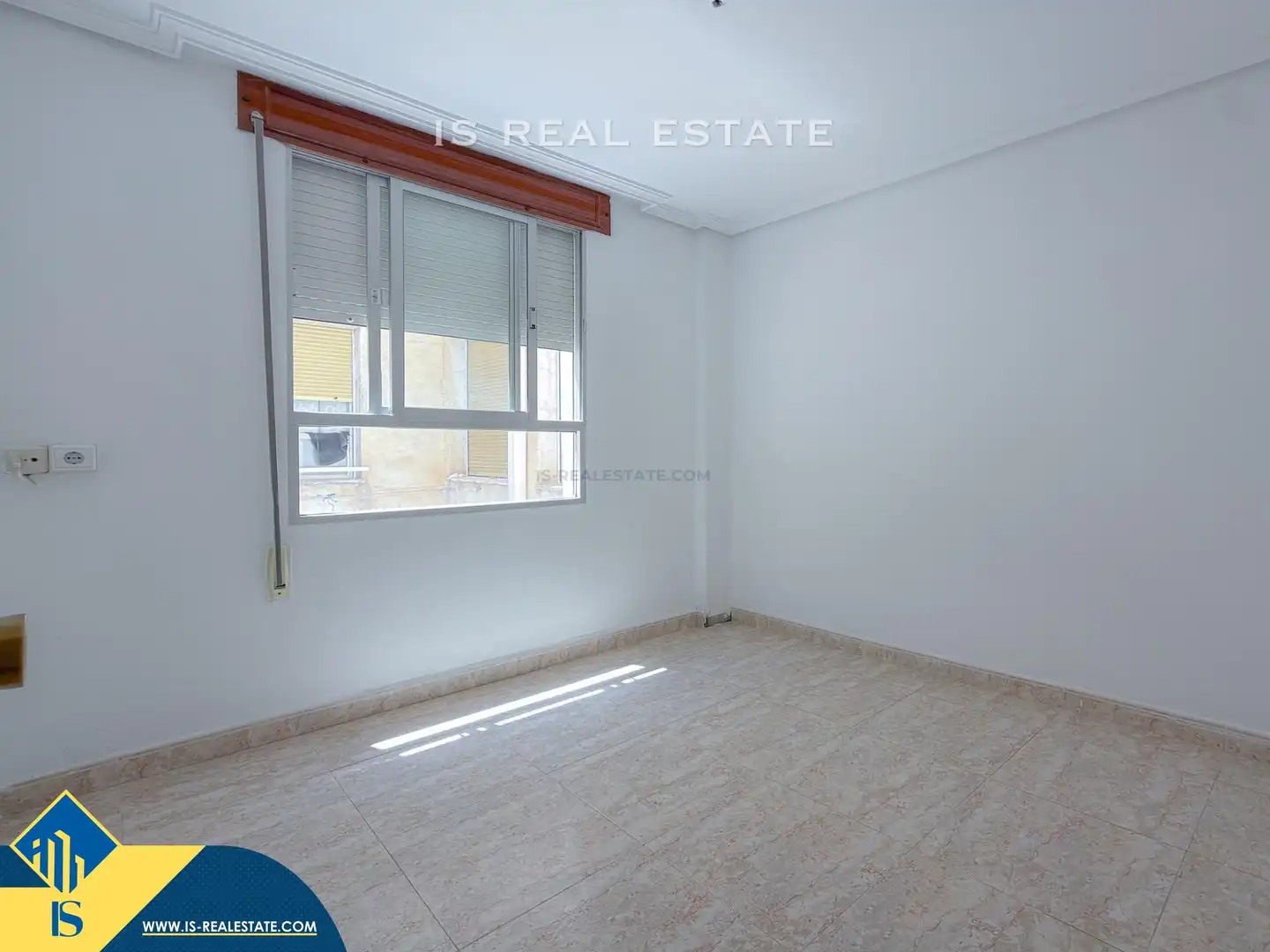 Appartamento con terrazza in vendita a Centro, imagen 25