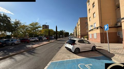 Photo 4 of Flat for sale in Efigenia, 19, Ambroz,  Madrid Capital