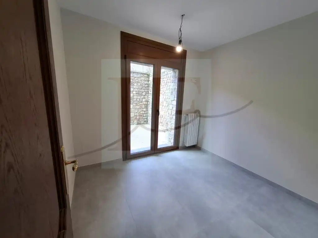 Casa o chalet en venta en Sant Julià de Lòria
