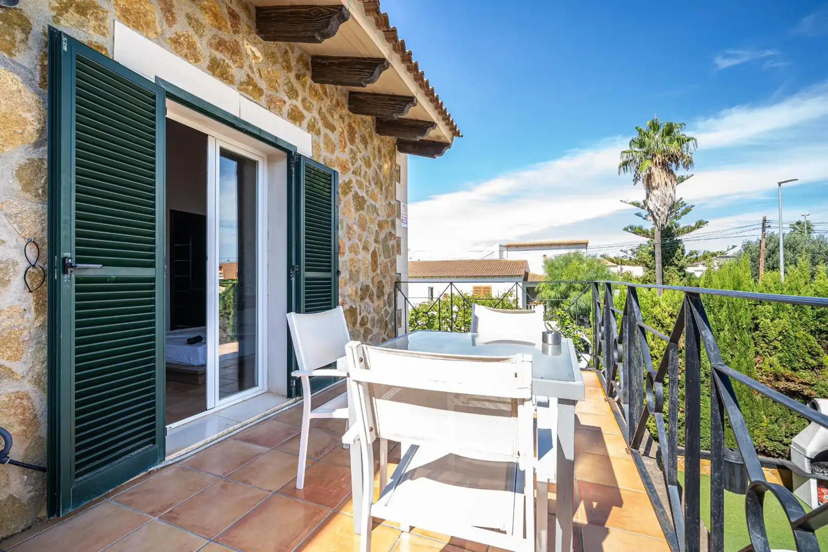 Detached homes for sale in Llucmajor, Illes Balears