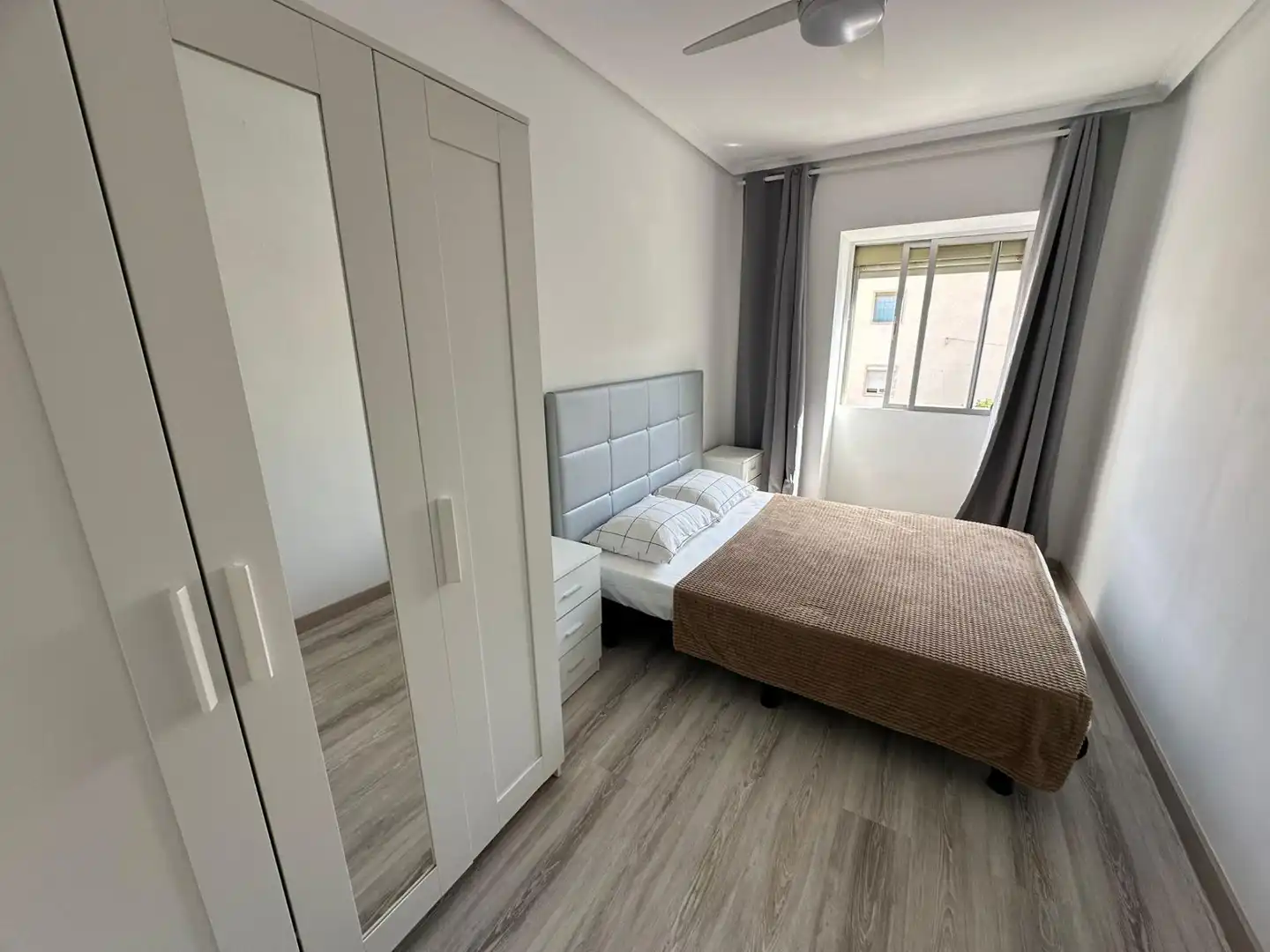 Wohnung zum Verkauf in VICTORIANO XIMENEZ COUDER, Ciudad de Asís