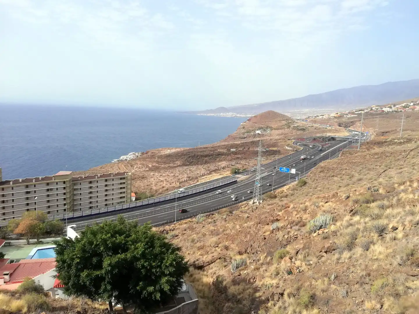 Lands and plots for sale in Verodes s/n, imagen 2