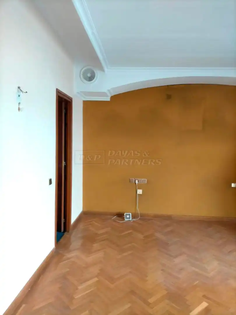 Casa o xalet en venda en Orihuela amb Jardí privat, Terrassa i Traster