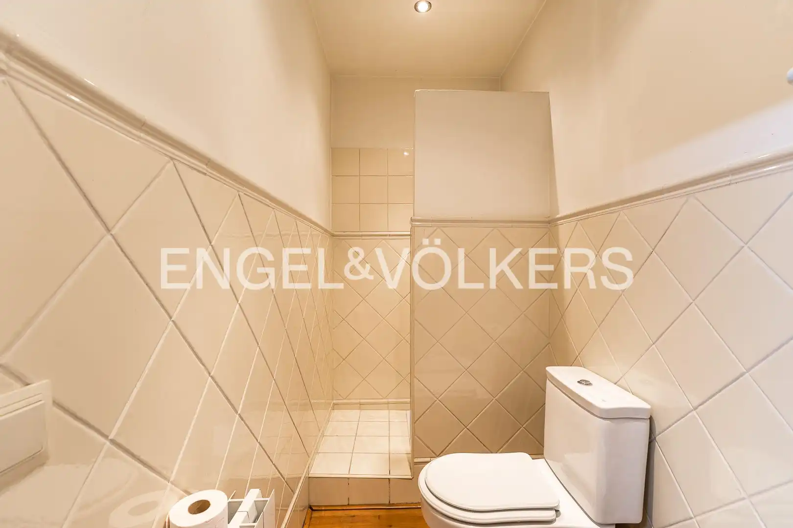 Maison avec piscine à vendre à Carrer Rascler, imagen 70