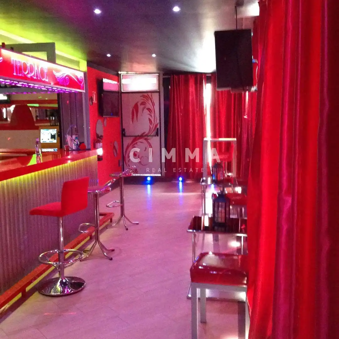 Hotel con ascensore in vendita a Rincón de Loix, imagen 68