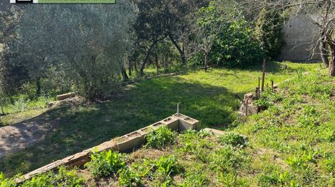 Photo 3 of Houses for sale in Lloret Verd - Els Pinars, Lloret de Mar