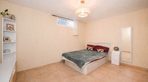 Photo 5 of Detached homes for sale in Villanueva de la Cañada ciudad, Villanueva de la Cañada