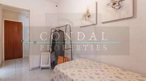 Photo 5 of Flat for sale in Sant Miquel, Granollers