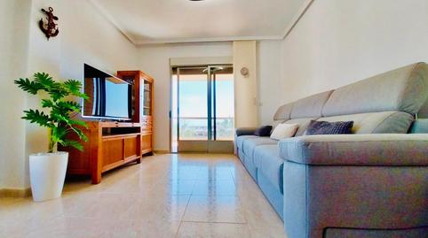 Photo 3 of Apartments for rent in Dinamarca, 3, El Moncayo - El Pòrtic, Guardamar del Segura