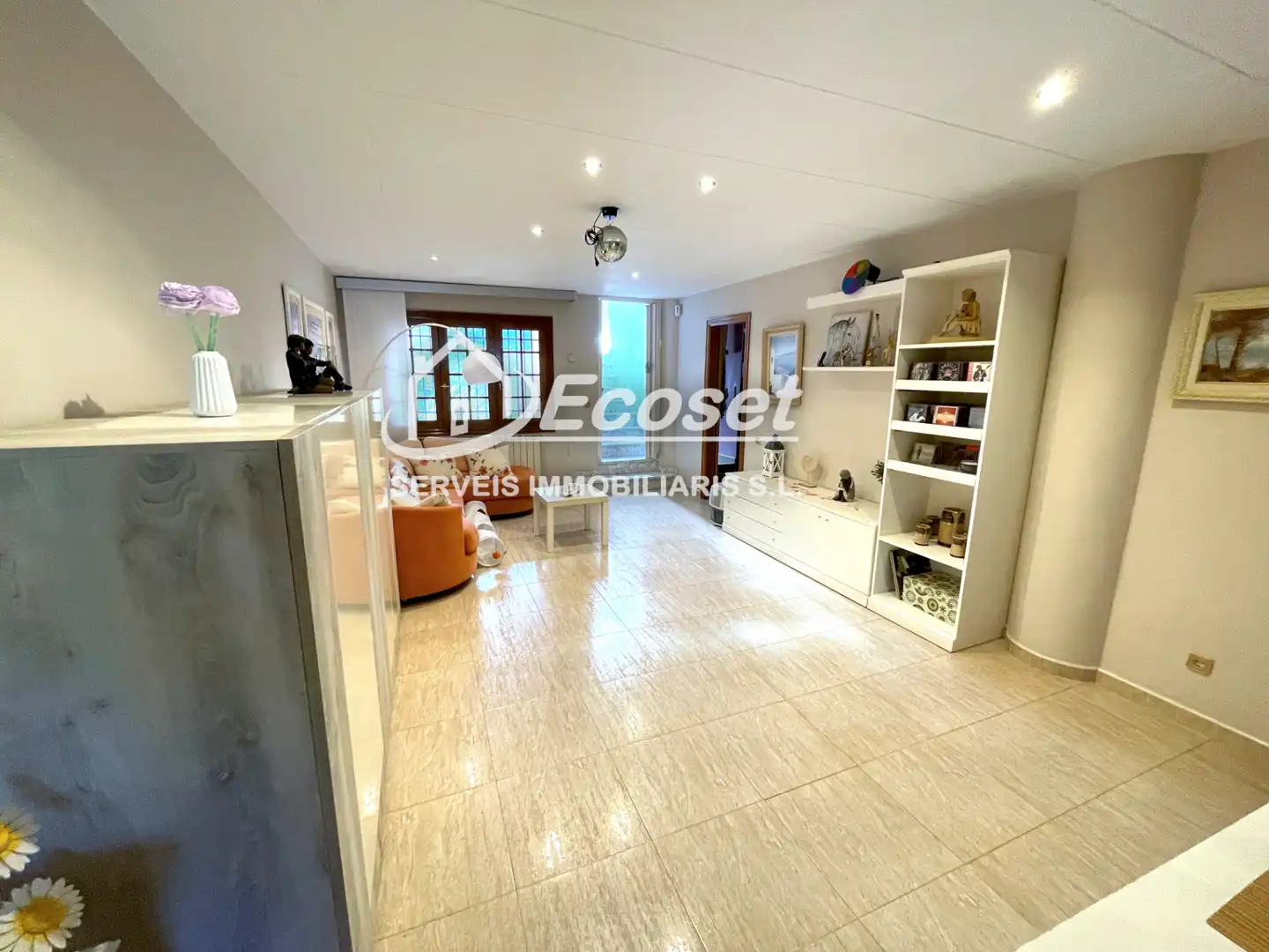 Villa con terrazza in vendita a Carrer Major 316, imagen 5