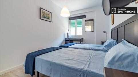 Photo 3 of Flat to share in La Malva-rosa, Valencia