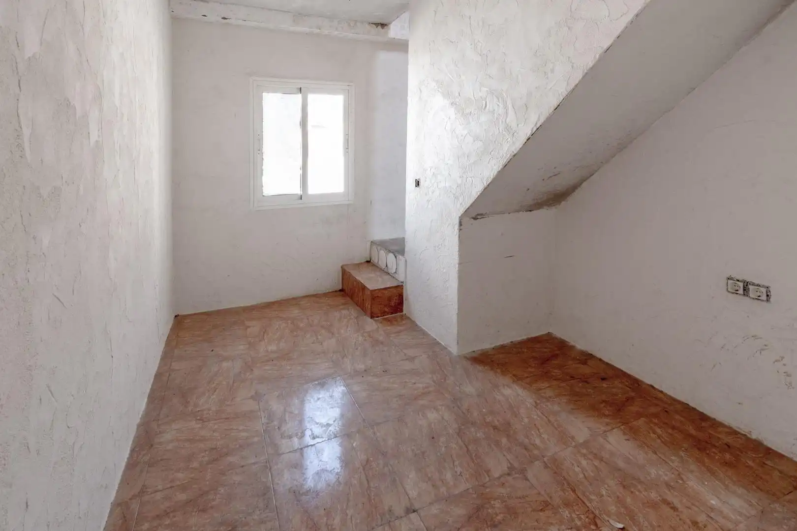 Houses for sale in Jerez de la Frontera  with Air Conditioner