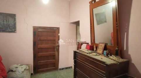 Foto 2 von Haus oder Chalet zum Verkauf in Prosperidad, Aspe