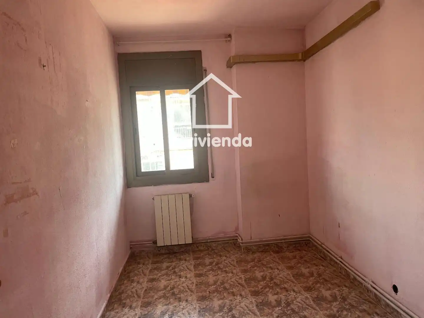 Piso en venta en Joan XXIII, imagen 14