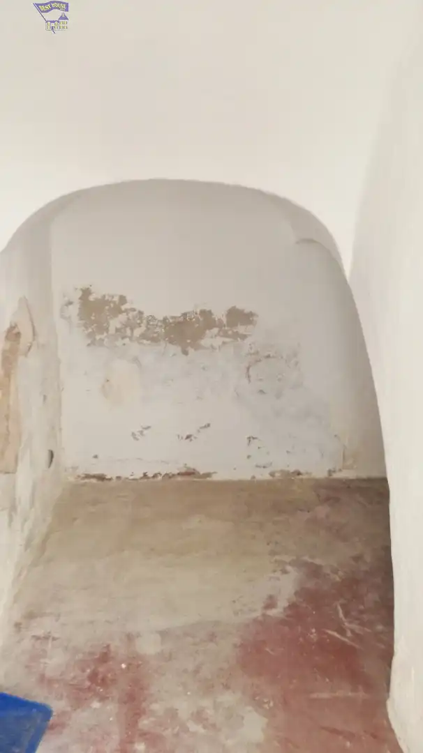 Casa con terraza en venta en Arcos de la Frontera, imagen 12