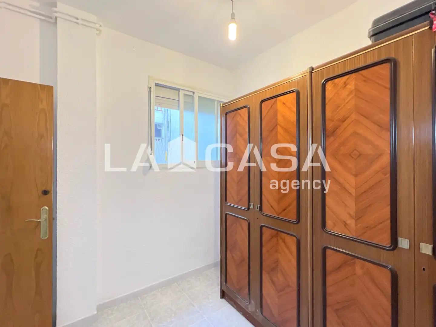 Appartement avec terrasse à vendre à Plaça de Trafalgar, imagen 11