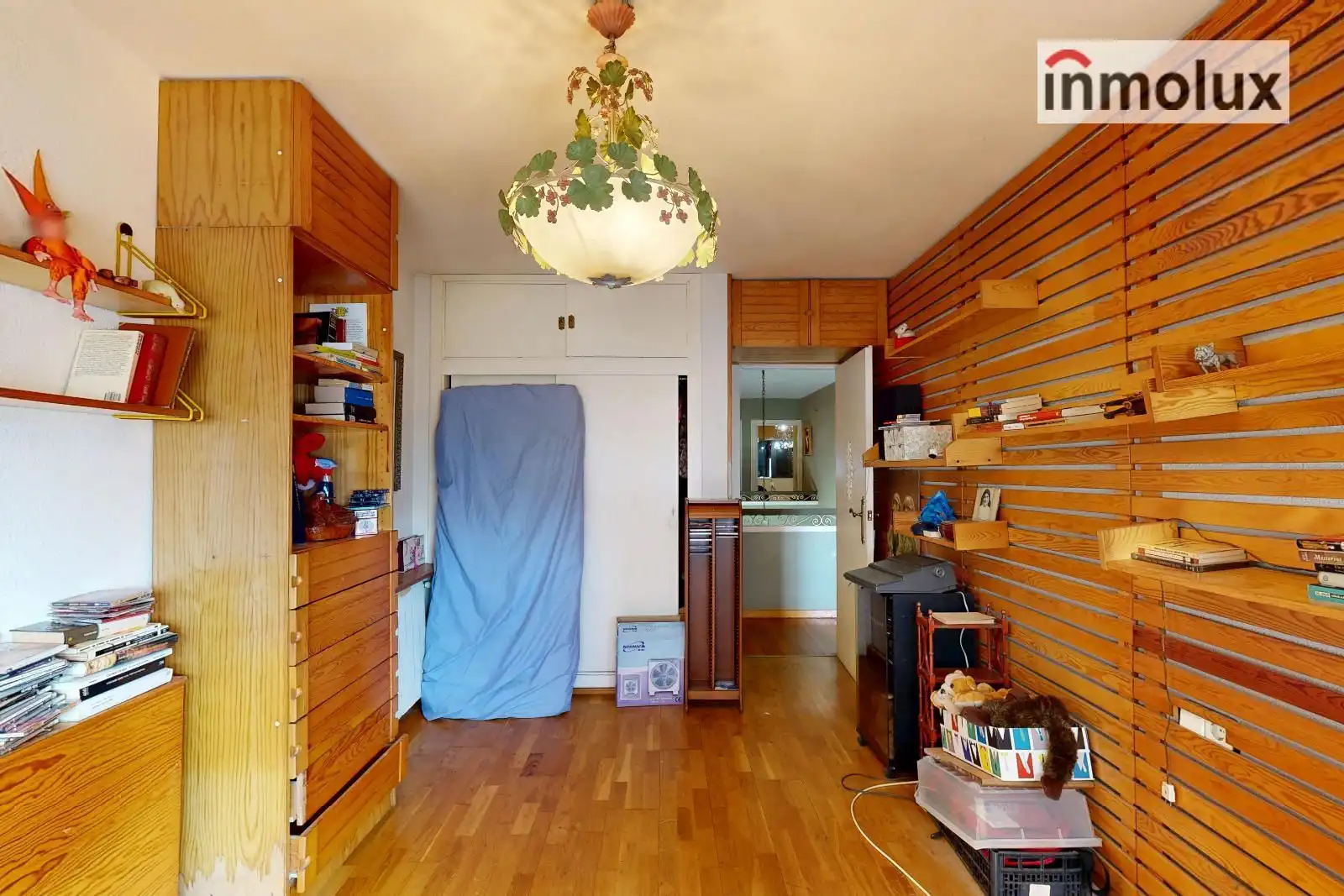 Dúplex en venta en Alicante / Alacant con Calefacción, Terraza y Balcón