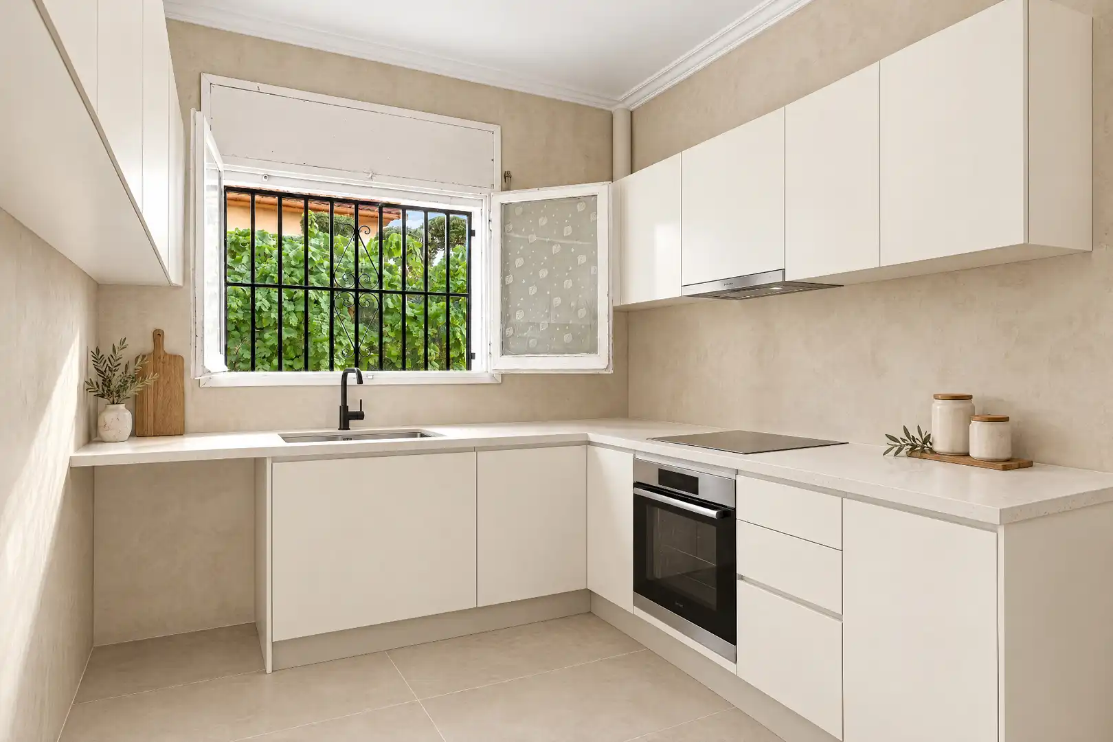 Casa con terrazza in vendita a Carrer de Joan Perucho, imagen 18