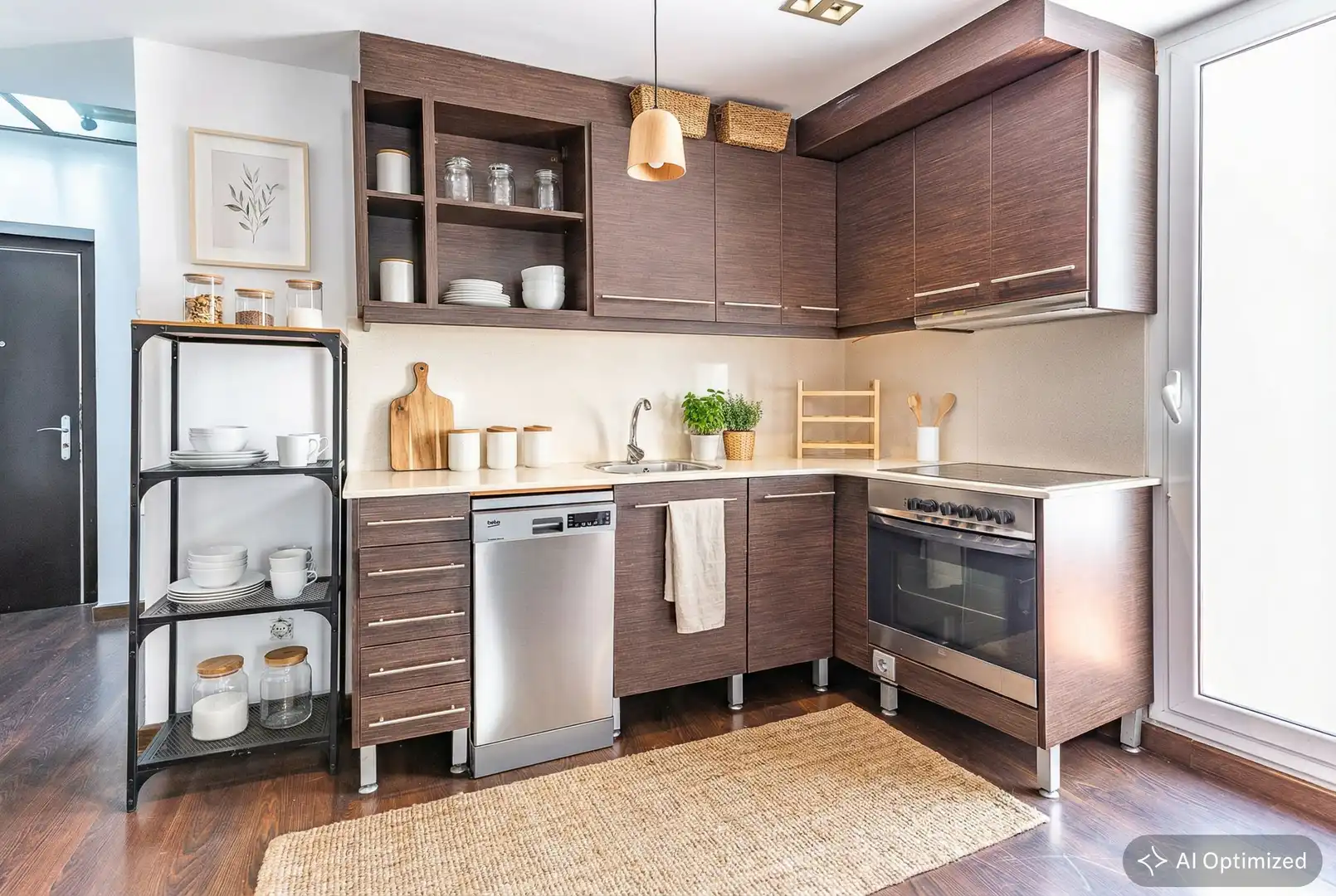 Attique avec ascenseur à vendre à Ciutat Vella, imagen 8