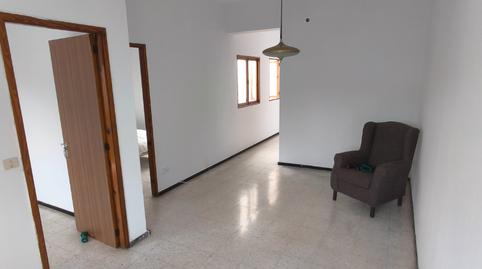 Photo 5 of Attic for sale in Calle Don Pedro Infinito, 4, Schamann - Rehoyas, Las Palmas