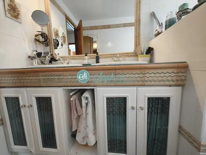 Flat with lift for sale in Ezequiel González - Conde de Sepúlveda, imagen 54