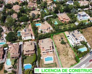 Residential for sale in Marbella