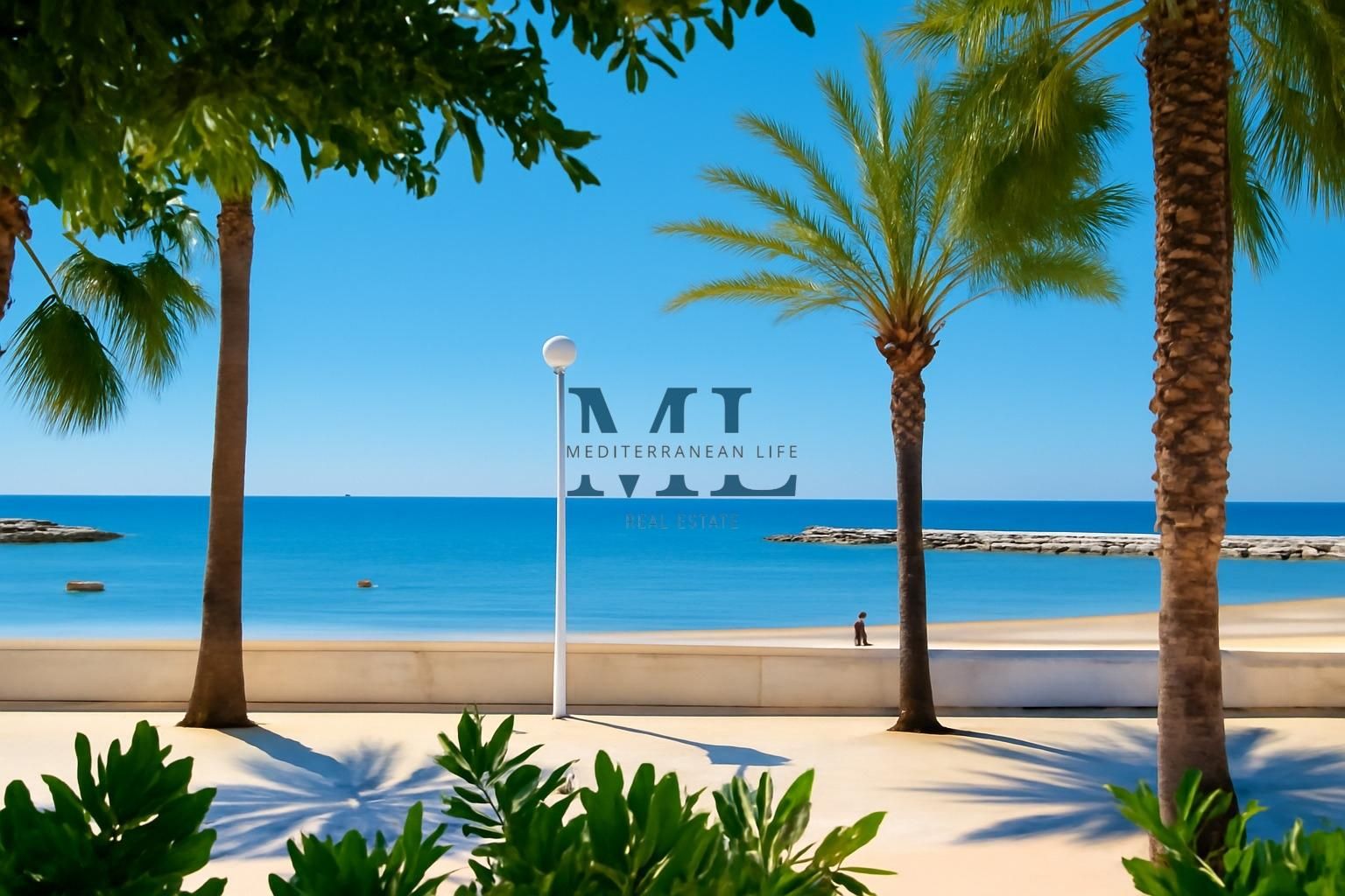 Casa adosada en venda a de les Gavines, 1, Prat de Vilanova
