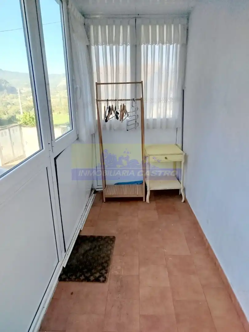 Casa a schiera in vendita a Barrio de Santullán, imagen 16