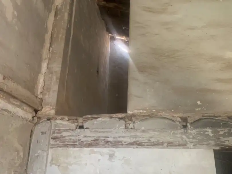 Casa o xalet en venda en Vila-real