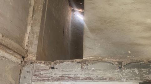 Foto 3 de Casa o xalet en venda a Camí Segon Sedeny, 1171, Piscinas, Vila-real