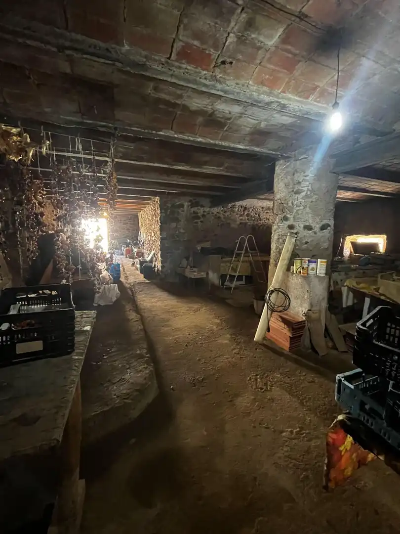 Maison rustique à vendre à Cervià de Ter, imagen 5