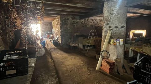 Encantadora Masía Rústica en el Corazón de Cervia de Ter, imatge 5