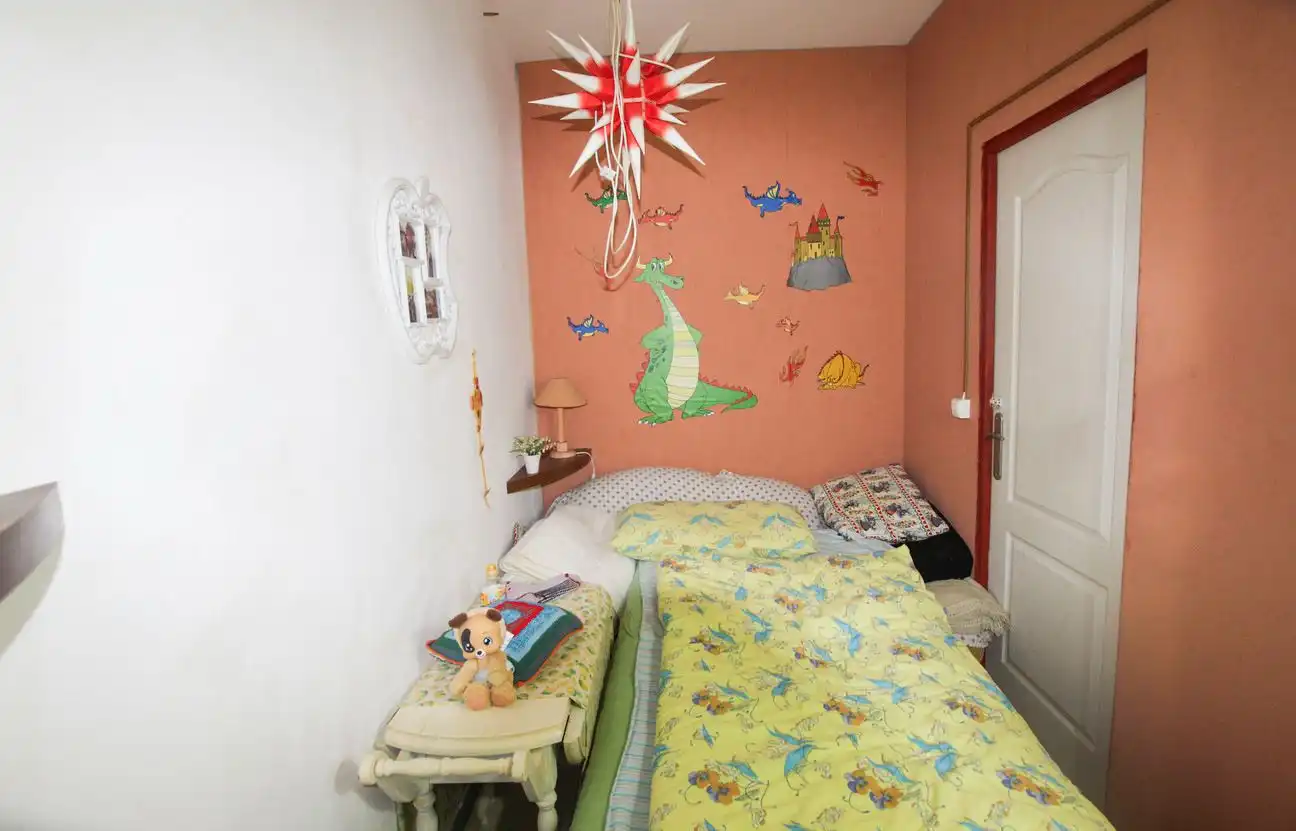 Villa avec piscine à vendre à Avinguda del Baladrar, imagen 25