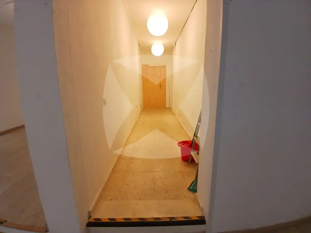Gewerbefläche zur Miete in Calle Francisco Pizarro, imagen 5