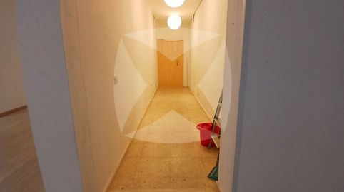 Foto 5 von Geschaftsraum zur Miete in Calle Francisco Pizarro, Casco Antiguo, Badajoz Capital